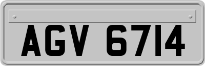 AGV6714