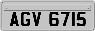 AGV6715