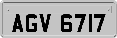 AGV6717