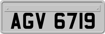 AGV6719
