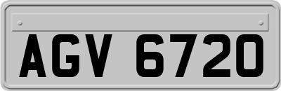 AGV6720