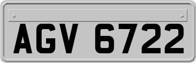 AGV6722