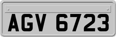 AGV6723