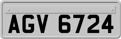 AGV6724