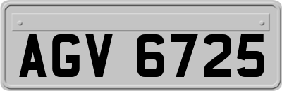 AGV6725
