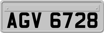 AGV6728