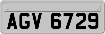 AGV6729