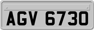 AGV6730