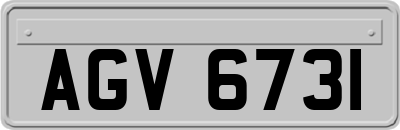 AGV6731