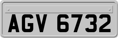 AGV6732