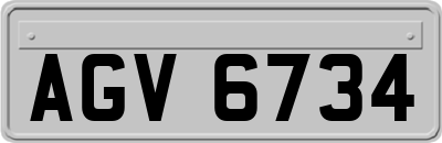AGV6734