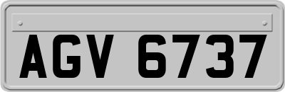 AGV6737
