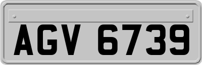 AGV6739
