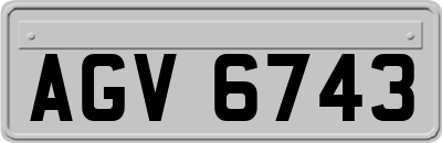 AGV6743