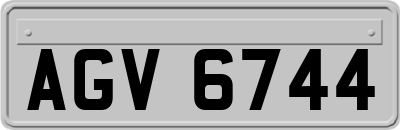 AGV6744