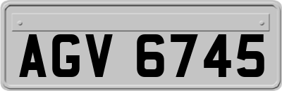 AGV6745