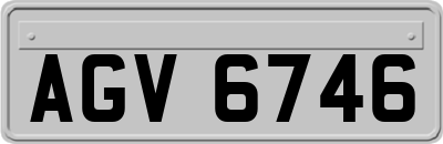 AGV6746