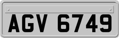 AGV6749