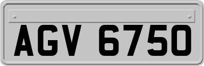 AGV6750