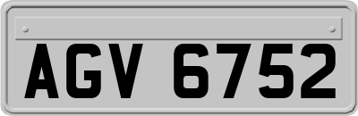 AGV6752