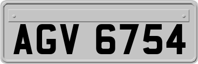 AGV6754