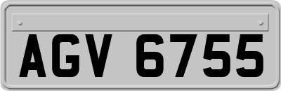 AGV6755