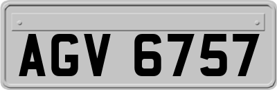 AGV6757
