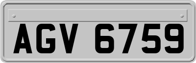 AGV6759