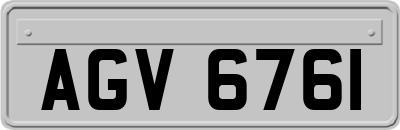 AGV6761
