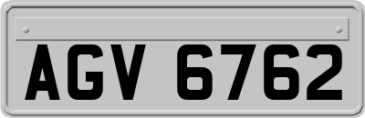 AGV6762
