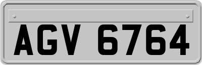 AGV6764
