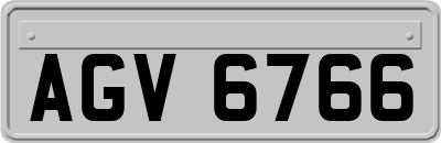AGV6766