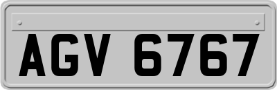 AGV6767