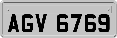 AGV6769