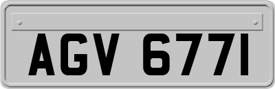 AGV6771