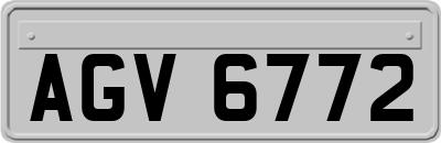 AGV6772
