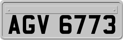 AGV6773