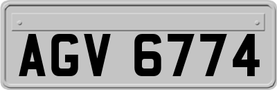 AGV6774