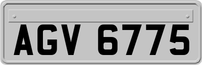 AGV6775