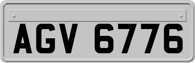 AGV6776