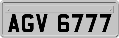 AGV6777