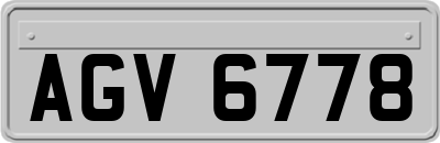 AGV6778