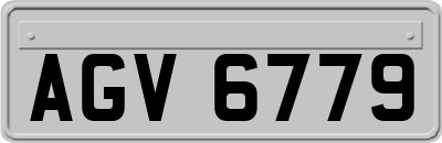 AGV6779