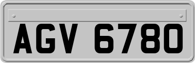 AGV6780