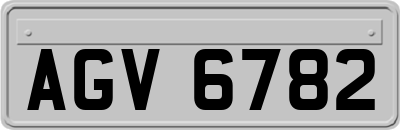 AGV6782