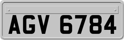 AGV6784