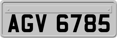AGV6785
