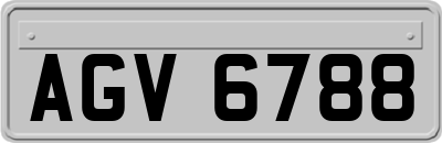 AGV6788