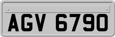 AGV6790
