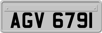 AGV6791